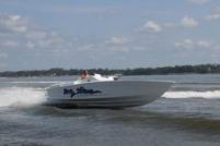 2022 07 16 Horn Island Run -Saturday (1094).jpg